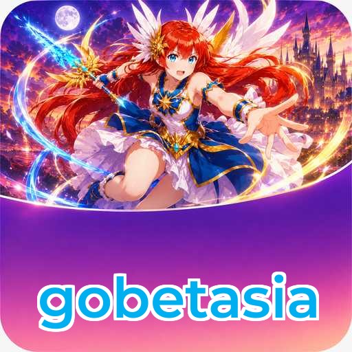 gobetasia Indonesia