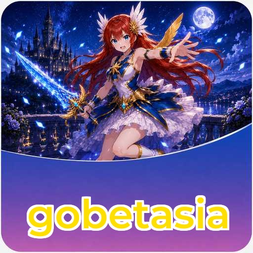 gobetasia Indonesia