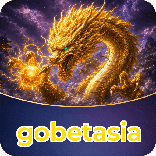 gobetasia Indonesia