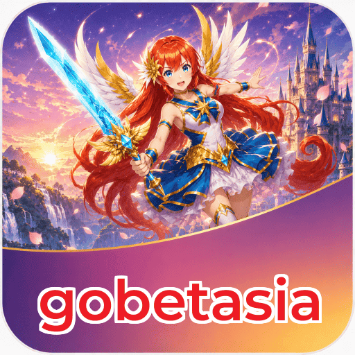 gobetasia