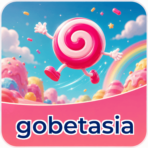 gobetasia Indonesia