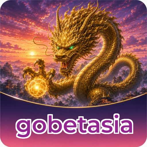 gobetasia Indonesia